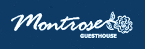 Guesthouse in Somerset West